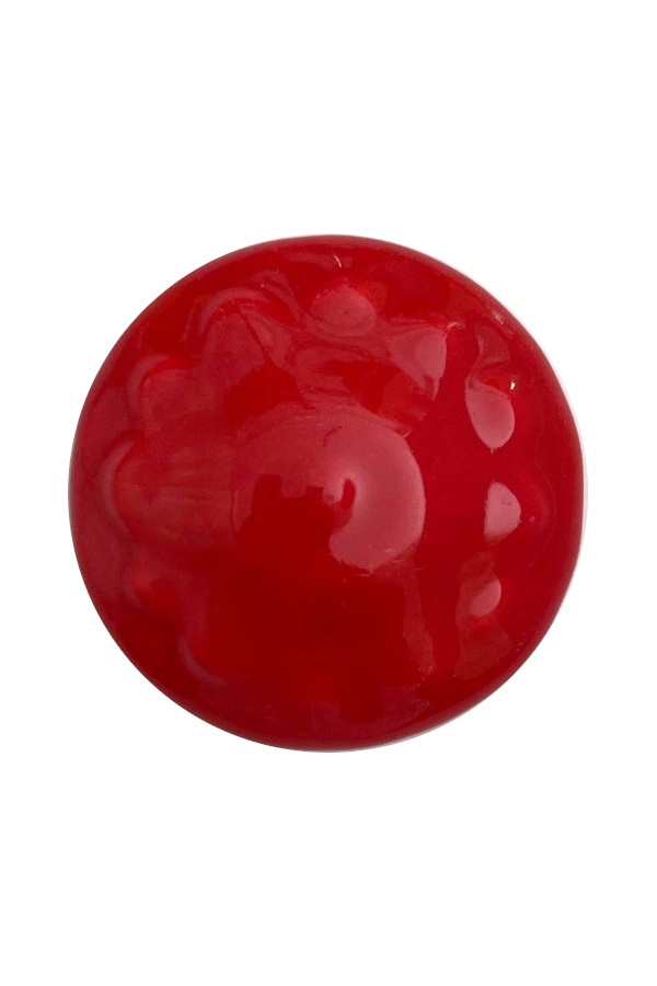 HHT 804 Red Glossy